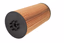 FILTRE A HUILE HENGST AXOR I-II INTERCITY INTOURO