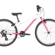 MY26 TABOU SUPERLITE 24 W - white fuxia - 360° presentation