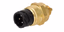 OIL PRESSURE SENDER VOLVO FH12 OLD 1077574