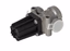 VALVE LIMITATION DE PRESSION OEM-WABCO
