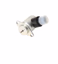 SOLENOID