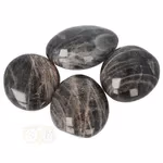 https://www.webshop-danielleforrer.nl/edelstenen/edelsteen-soorten-u-z/zwarte-maansteen/
