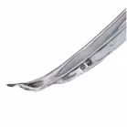 Vintage Silver Pheasant