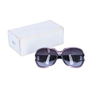 Pair of Dior Promenade Sunglasses