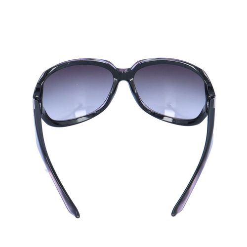 Pair of Dior Promenade Sunglasses image-5