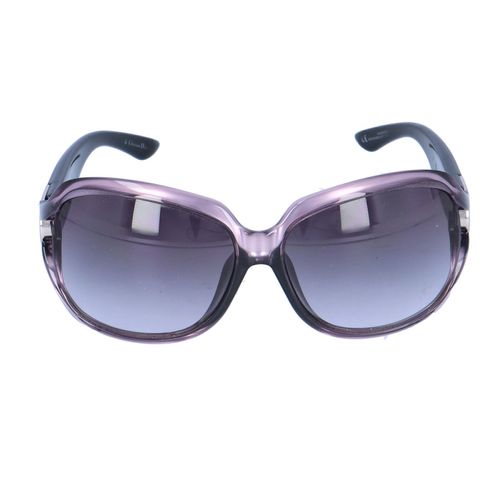 Pair of Dior Promenade Sunglasses image-3