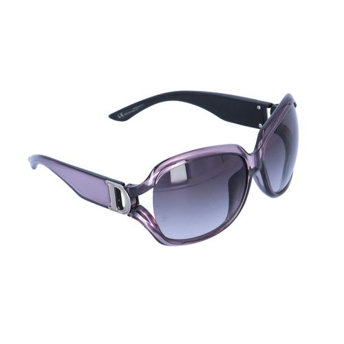 Pair of Dior Promenade Sunglasses image-2