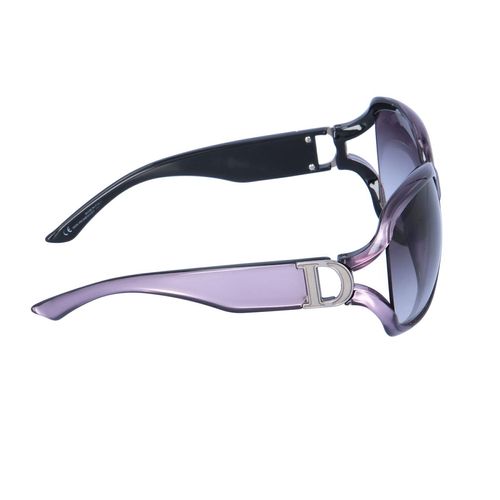 Pair of Dior Promenade Sunglasses image-4