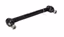 BARRE STABILISATRICE IAM-FEBI AVANT VOLVO FH12