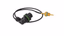 TEMPERATURE SENSOR