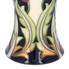 Moorcroft Casablanca Vase