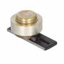 157901 - 360° presentation