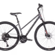 MY26 TABOU FLOW 5 W - black anthracite - 360° presentation