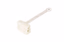 TEMPERATURE SENSOR
