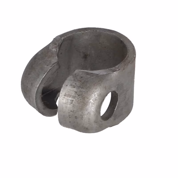 Tie Rod Clamp fits John Deere 4230 4455 4250 2355 4030 2040 4020 4450