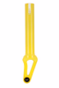 Widelec North Amber HIC/SCS Yellow (miniatura)