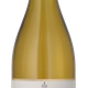06021522235x3944x10 - 360° presentation