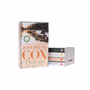 B2D7008 Emma Grady & Queenie Sagas By Josephine Cox 5 Books Collection Set - 360° presentation