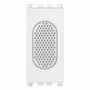 VIMAR 19378.B - 2D image