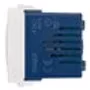 VIMAR 19378.B - 2D image