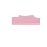 Zijdepapier-zijdepapier-roze-7500 - 360° presentation
