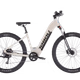 MY26 TABOU WIZZ UP ECO - black grey - 360° presentation