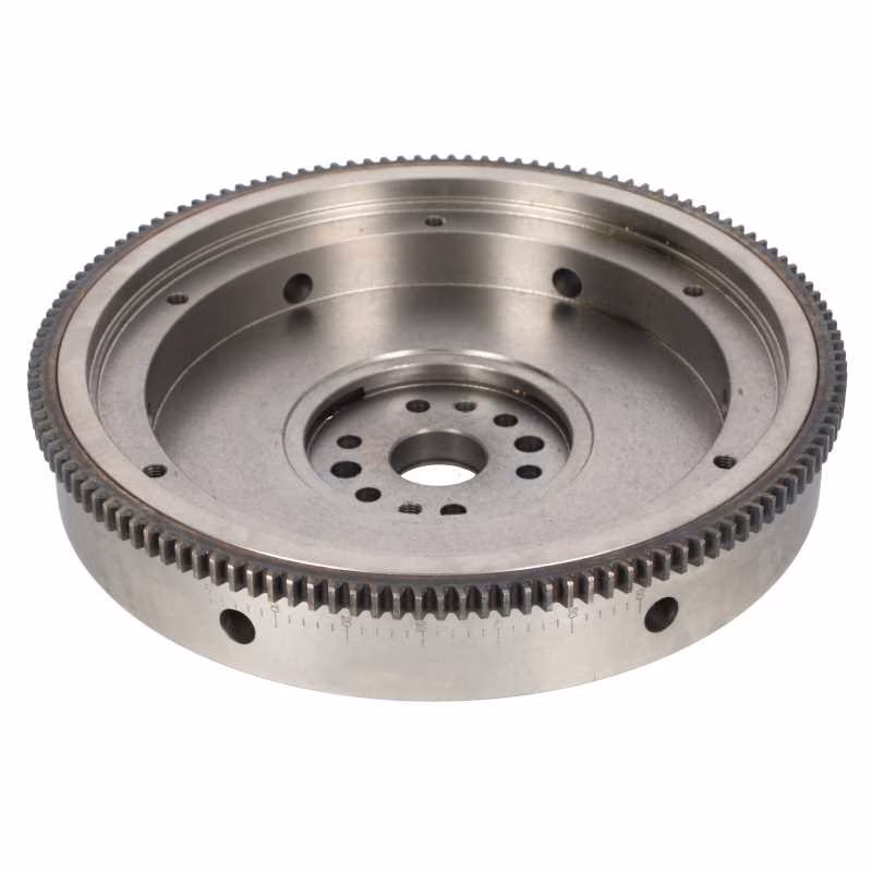 Flywheel with Ring Gear fits International DT407 D407 D361 DT361 DT361