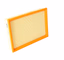 FILTRE HABITACLE HENGST BM F FL L