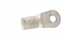 COLLIER DE CABLE SCANIA