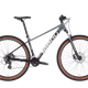 MY26 TABOU BLADE 1 - black grey - 360° presentation