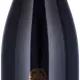 06501112135x4938x10 - 2D image