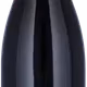 06501112135x4938x10 - 2D image