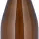 06311022235x5147x10 - 2D image