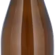 06311022235x5147x10 - 2D image