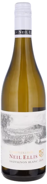 SAUVIGNON BLANC Groenekloof, Neil Ellis