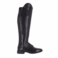 Riding boot Sasha Adult