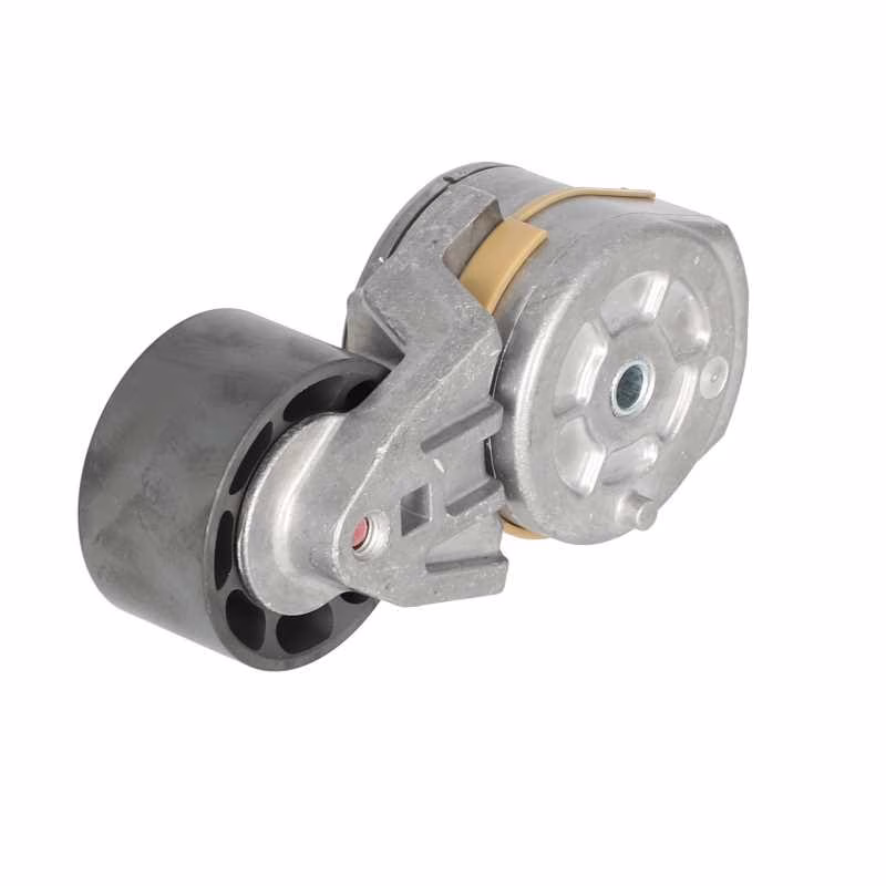 Belt Tensioner fits John Deere 9400 5420 5510 5410 9410 5420 9560 9400