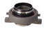 BUTEE DEBRAYAGE SACHS KZISZ-5