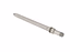 DRUKPIJPSOK OEM-BOSCH 1800 BAR