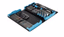 SMARTCASE SOCKET SET - 59 PIECES