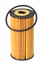 OLIE FILTER VITO 447
