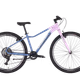 MY26 TABOU VENOM LITE W - lavender navy - 360° presentation