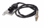 NOX SENSOR AMPRO POUR MERCEDES CABLE 890MM