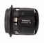 FILTRE ASSECHEUR D'AIR ORIG M39X1.5