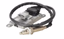 NOX SENSOR BEFORE CATALYST OEM VIT = 22827991