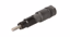 PORTE INJECTEUR