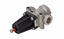 VALVE LIMITATION DE PRESSION WABCO
