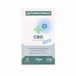 CBD Patches 15mg Sleep - 360° presentation