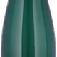 00300522535x5305x10 - 2D image