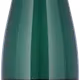 00300522535x5305x10 - 2D image